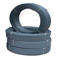 Ø37 KANGAL(NORMAL)(SİYAH) 1